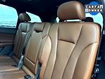 2017 Audi Q7 AWD SUV for sale #F260223C - photo 21
