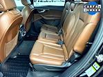 2017 Audi Q7 AWD SUV for sale #F260223C - photo 22