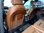2017 Audi Q7 AWD SUV for sale #F260223C - photo 23