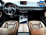 2017 Audi Q7 AWD SUV for sale #F260223C - photo 26