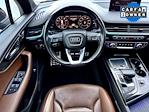 2017 Audi Q7 AWD SUV for sale #F260223C - photo 27