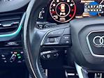 2017 Audi Q7 AWD SUV for sale #F260223C - photo 29
