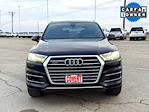 2017 Audi Q7 AWD SUV for sale #F260223C - photo 3
