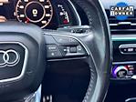 2017 Audi Q7 AWD SUV for sale #F260223C - photo 30