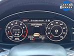 2017 Audi Q7 AWD SUV for sale #F260223C - photo 31