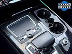 2017 Audi Q7 AWD SUV for sale #F260223C - photo 32