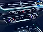2017 Audi Q7 AWD SUV for sale #F260223C - photo 34
