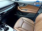 2017 Audi Q7 AWD SUV for sale #F260223C - photo 38