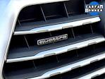 2017 Audi Q7 AWD SUV for sale #F260223C - photo 5