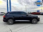 2017 Audi Q7 AWD SUV for sale #F260223C - photo 6