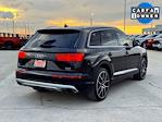 2017 Audi Q7 AWD SUV for sale #F260223C - photo 7