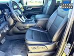 2024 GMC Sierra 3500 Crew Cab 4WD Pickup for sale #F260236A - photo 12