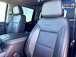2024 GMC Sierra 3500 Crew Cab 4WD Pickup for sale #F260236A - photo 13