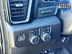 2024 GMC Sierra 3500 Crew Cab 4WD Pickup for sale #F260236A - photo 15