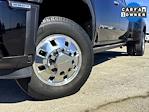 2024 GMC Sierra 3500 Crew Cab 4WD Pickup for sale #F260236A - photo 2
