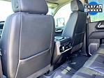 2024 GMC Sierra 3500 Crew Cab 4WD Pickup for sale #F260236A - photo 22