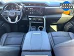 2024 GMC Sierra 3500 Crew Cab 4WD Pickup for sale #F260236A - photo 24