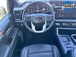 2024 GMC Sierra 3500 Crew Cab 4WD Pickup for sale #F260236A - photo 25