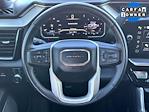 2024 GMC Sierra 3500 Crew Cab 4WD Pickup for sale #F260236A - photo 26