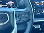 2024 GMC Sierra 3500 Crew Cab 4WD Pickup for sale #F260236A - photo 28