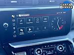 2024 GMC Sierra 3500 Crew Cab 4WD Pickup for sale #F260236A - photo 32