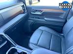 2024 GMC Sierra 3500 Crew Cab 4WD Pickup for sale #F260236A - photo 35
