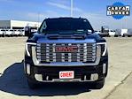 2024 GMC Sierra 3500 Crew Cab 4WD Pickup for sale #F260236A - photo 4