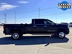 2024 GMC Sierra 3500 Crew Cab 4WD Pickup for sale #F260236A - photo 6