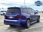 2018 Mercedes-Benz AMG GLS 63+ AWD SUV for sale #F260238B - photo 11