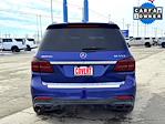 2018 Mercedes-Benz AMG GLS 63+ AWD SUV for sale #F260238B - photo 12