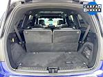 2018 Mercedes-Benz AMG GLS 63+ AWD SUV for sale #F260238B - photo 13