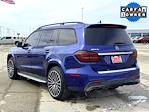 2018 Mercedes-Benz AMG GLS 63+ AWD SUV for sale #F260238B - photo 2