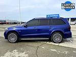 2018 Mercedes-Benz AMG GLS 63+ AWD SUV for sale #F260238B - photo 14