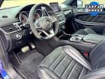 2018 Mercedes-Benz AMG GLS 63+ AWD SUV for sale #F260238B - photo 15