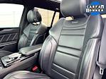 2018 Mercedes-Benz AMG GLS 63+ AWD SUV for sale #F260238B - photo 17