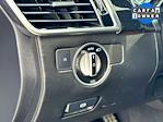 2018 Mercedes-Benz AMG GLS 63+ AWD SUV for sale #F260238B - photo 19