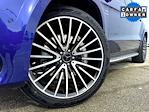 2018 Mercedes-Benz AMG GLS 63+ AWD SUV for sale #F260238B - photo 3