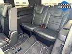 2018 Mercedes-Benz AMG GLS 63+ AWD SUV for sale #F260238B - photo 23