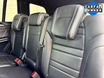 2018 Mercedes-Benz AMG GLS 63+ AWD SUV for sale #F260238B - photo 24