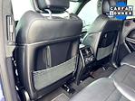 2018 Mercedes-Benz AMG GLS 63+ AWD SUV for sale #F260238B - photo 26