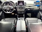 2018 Mercedes-Benz AMG GLS 63+ AWD SUV for sale #F260238B - photo 28