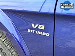 2018 Mercedes-Benz AMG GLS 63+ AWD SUV for sale #F260238B - photo 4