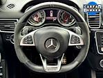 2018 Mercedes-Benz AMG GLS 63+ AWD SUV for sale #F260238B - photo 30