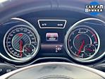 2018 Mercedes-Benz AMG GLS 63+ AWD SUV for sale #F260238B - photo 33