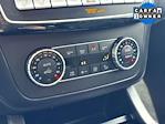 2018 Mercedes-Benz AMG GLS 63+ AWD SUV for sale #F260238B - photo 36