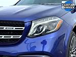 2018 Mercedes-Benz AMG GLS 63+ AWD SUV for sale #F260238B - photo 5
