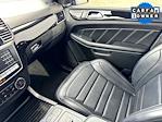2018 Mercedes-Benz AMG GLS 63+ AWD SUV for sale #F260238B - photo 40