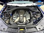 2018 Mercedes-Benz AMG GLS 63+ AWD SUV for sale #F260238B - photo 6