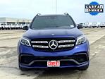 2018 Mercedes-Benz AMG GLS 63+ AWD SUV for sale #F260238B - photo 8