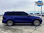 2018 Mercedes-Benz AMG GLS 63+ AWD SUV for sale #F260238B - photo 10